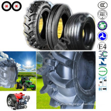 Bewässerungssystem Ackerland Traktor Reifen Radiale Landwirtschaftliche Reifen